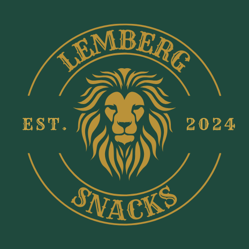 Lemberg Snacks